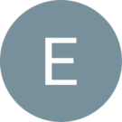 Emma Missen Avatar