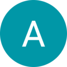 Adrian Owen Avatar