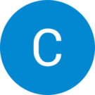 Chamath Kumarasinghe Avatar