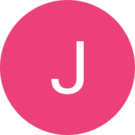 Jolene Abell Avatar