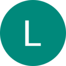 Lewina Broadbent Avatar