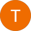 Tatiana Khromykh Avatar