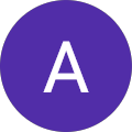 Amanda Boniface Avatar